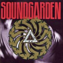 Soundgarden - Batmotorfinger